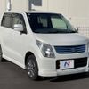 suzuki wagon-r 2011 -SUZUKI--Wagon R DBA-MH23S--MH23S-755222---SUZUKI--Wagon R DBA-MH23S--MH23S-755222- image 17