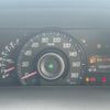 honda stepwagon 2012 -HONDA--Stepwgn DBA-RK6--RK6-1303332---HONDA--Stepwgn DBA-RK6--RK6-1303332- image 9