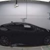 toyota prius 2023 CFJ1460573 image 4