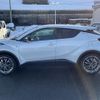 toyota c-hr 2020 -TOYOTA--C-HR 3BA-NGX10--NGX10-2017672---TOYOTA--C-HR 3BA-NGX10--NGX10-2017672- image 15