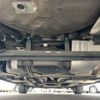 mazda demio 2017 CFJ1551177 image 19