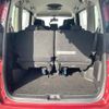 nissan serena 2016 -NISSAN--Serena DAA-GC27--GC27-001953---NISSAN--Serena DAA-GC27--GC27-001953- image 12