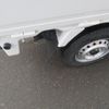 suzuki carry-truck 2025 quick_quick_DA16T_DA16T-869763 image 9