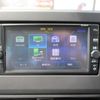 nissan dayz 2019 CFJ1570321 image 25