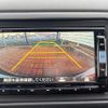 honda vezel 2015 quick_quick_RU3_RU3-1111716 image 4