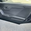 honda s660 2018 -HONDA--S660 DBA-JW5--JW5-1101061---HONDA--S660 DBA-JW5--JW5-1101061- image 18