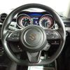 suzuki swift 2022 quick_quick_ZD83S_ZD83S-402768 image 15