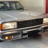 nissan cedric-wagon 1979 quick_quick_E-W430_W430-000886 image 10