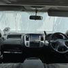 nissan caravan-van 2007 -NISSAN--Caravan Van ADF-VWE25--VWE25-181192---NISSAN--Caravan Van ADF-VWE25--VWE25-181192- image 18