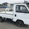 honda acty-truck 1993 Mitsuicoltd_HDAT2090947R0205 image 9