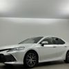 toyota camry 2024 -TOYOTA--Camry 6AA-AXVH70--AXVH70-1091123---TOYOTA--Camry 6AA-AXVH70--AXVH70-1091123- image 22