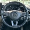 mercedes-benz glc-class 2016 -MERCEDES-BENZ--Benz GLC DBA-253946C--WDC2539462F031314---MERCEDES-BENZ--Benz GLC DBA-253946C--WDC2539462F031314- image 9