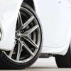 lexus is 2020 -LEXUS--Lexus IS DBA-ASE30--ASE30-0006486---LEXUS--Lexus IS DBA-ASE30--ASE30-0006486- image 19
