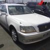 toyota crown-majesta 1999 CFJ1783140 image 1
