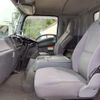 isuzu forward 2016 CFJ1803714 image 16