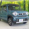 suzuki hustler 2020 CFJ1671647 image 16