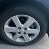 toyota spade 2013 -TOYOTA--Spade DBA-NCP141--NCP141-9054755---TOYOTA--Spade DBA-NCP141--NCP141-9054755- image 5