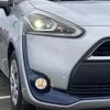 toyota sienta 2018 -TOYOTA--Sienta DBA-NSP170G--NSP170-7150946---TOYOTA--Sienta DBA-NSP170G--NSP170-7150946- image 16