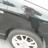 suzuki alto-works 1999 quick_quick_HA22S_HA22S-106206 image 19