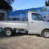 toyota liteace-truck 2011 -TOYOTA--Liteace Truck S402U--0006836---TOYOTA--Liteace Truck S402U--0006836- image 16