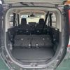 toyota roomy 2022 -TOYOTA--Roomy 5BA-M900A--M900A-0671745---TOYOTA--Roomy 5BA-M900A--M900A-0671745- image 13