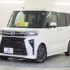 daihatsu tanto 2023 quick_quick_5BA-LA650S_LA650S-0328573 image 1