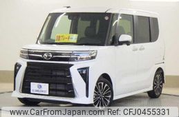 daihatsu tanto 2023 quick_quick_5BA-LA650S_LA650S-0328573