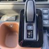 toyota sienta 2023 -TOYOTA 【大阪 579ﾓ1118】--Sienta 6AA-MXPL10G--MXPL10-1069153---TOYOTA 【大阪 579ﾓ1118】--Sienta 6AA-MXPL10G--MXPL10-1069153- image 13