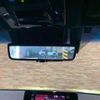 toyota harrier-hybrid 2020 quick_quick_6AA-AXUH80_AXUH80-0012286 image 8