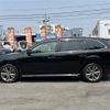 subaru legacy-touring-wagon 2013 -SUBARU--Legacy Wagon DBA-BRM--BRM-021860---SUBARU--Legacy Wagon DBA-BRM--BRM-021860- image 20