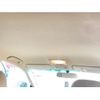 toyota crown 2006 -TOYOTA--Crown DBA-GRS182--GRS182-1026371---TOYOTA--Crown DBA-GRS182--GRS182-1026371- image 29