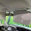honda n-box 2018 CFJ1650140 image 7