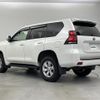 toyota land-cruiser-prado 2020 -TOYOTA--Land Cruiser Prado LDA-GDJ150W--GDJ150-0048585---TOYOTA--Land Cruiser Prado LDA-GDJ150W--GDJ150-0048585- image 15