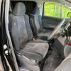toyota vellfire 2014 -TOYOTA--Vellfire DBA-ANH20W--ANH20-8347408---TOYOTA--Vellfire DBA-ANH20W--ANH20-8347408- image 8
