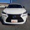 lexus nx 2014 quick_quick_DAA-AYZ10_AYZ10-1001359 image 17