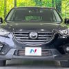 mazda cx-5 2016 CFJ1705560 image 14