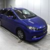 toyota wish 2014 -TOYOTA--Wish ZGE20G-6012275---TOYOTA--Wish ZGE20G-6012275- image 1