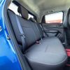 suzuki swift 2020 -SUZUKI--Swift CBA-ZC33S--ZC33S-131627---SUZUKI--Swift CBA-ZC33S--ZC33S-131627- image 9