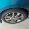 toyota vitz 2011 CFJ1528139 image 8