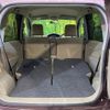 daihatsu move 2010 CFJ1753021 image 10