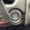 lexus ux 2020 CFJ1768117 image 10