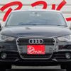 audi a1 2013 -AUDI--Audi A1 8XCAX--WAUZZZ8X1DB059133---AUDI--Audi A1 8XCAX--WAUZZZ8X1DB059133- image 5