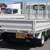 toyota dyna-truck 2014 GOO_NET_EXCHANGE_0207851A30250327W003 image 5