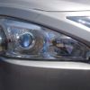 nissan teana 2016 quick_quick_DBA-L33_L33-105414 image 9