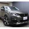 peugeot 3008 2018 -PEUGEOT--Peugeot 3008 ABA-P845G01--VF3M45GZWJS050017---PEUGEOT--Peugeot 3008 ABA-P845G01--VF3M45GZWJS050017- image 4