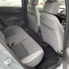 honda fit 2023 quick_quick_6AA-GR3_GR3-1309616 image 14