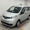 nissan nv200-vanette 2020 -NISSAN--NV200 VM20ｶｲ-155014---NISSAN--NV200 VM20ｶｲ-155014- image 5