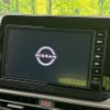 nissan note 2024 CFJ1745628 image 4