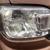 suzuki spacia 2024 quick_quick_MK94S_MK94S-167983 image 18