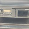 daihatsu hijet-truck 1999 9b45df13727dc5251b0d002c6c45eed1 image 40